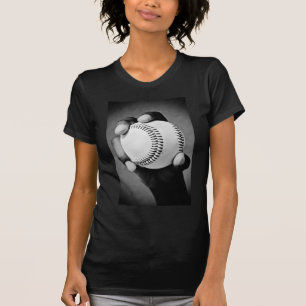 Baseball T-Shirt