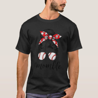 Baseball T-Shirt