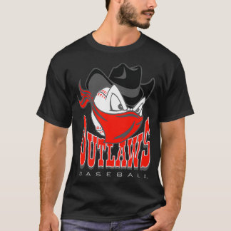 Baseball T-Shirt