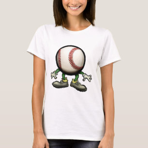Baseball T-Shirt