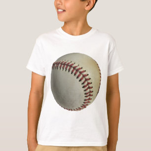Baseball T-Shirt