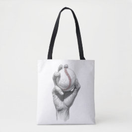 Baseball Tasche