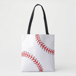 Baseball-Tasche Tasche