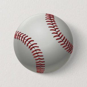 Baseball-Taste Button