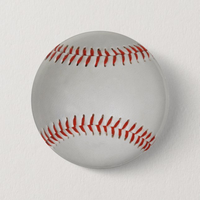 Baseball-Taste Button (Vorderseite)