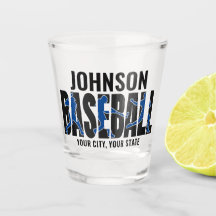 Baseball Team ADD NAME Champion Game Player