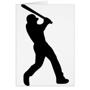 Baseball - Teig