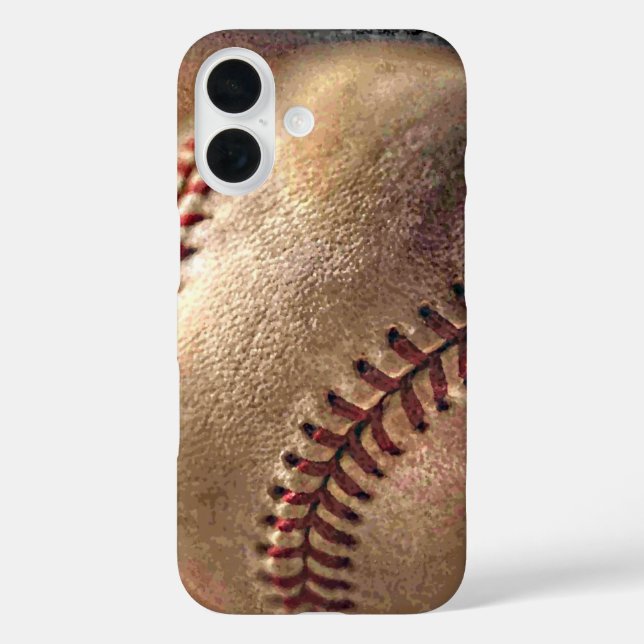 Baseball title_seo2 (Rückseite)