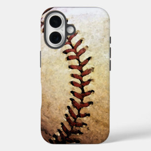 Baseball title_seo2