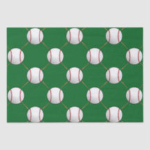 Baseball und Fledermäuse