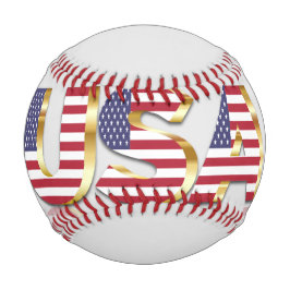 Baseball-usa-Briefe Baseball