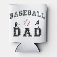 Baseball-VATER