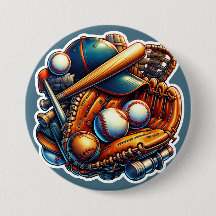 Baseball Zuhause Run Heroes