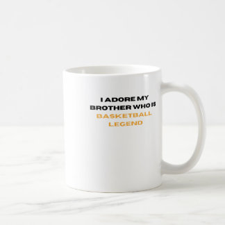 Baseballball-Spiel - Nba Kaffeetasse