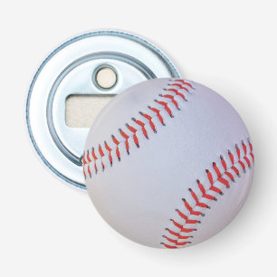 Baseballflaschenöffner Flaschenöffner