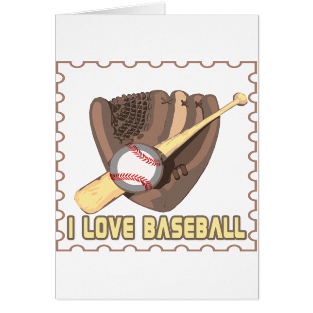 BaseballiGuide Kurve (Vorne)