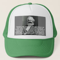 Baseballkappe