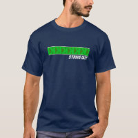 Baseballschlag| rückwärts K