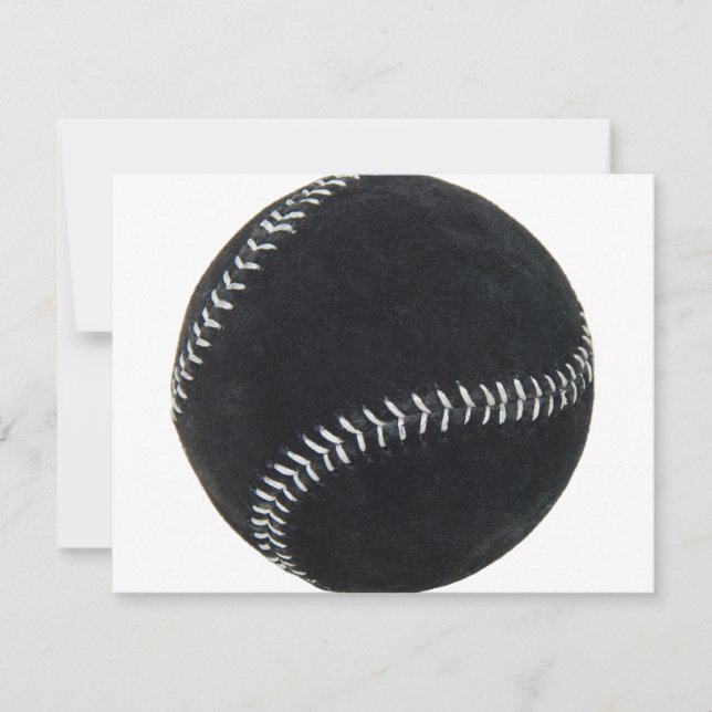 BaseballSingle062509 (Vorderseite)