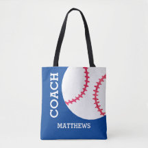 Baseballsoftball-Trainer-personalisierter Sport