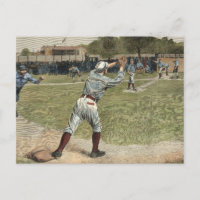 Baseballspieler in zweiter Base ausgeworfen