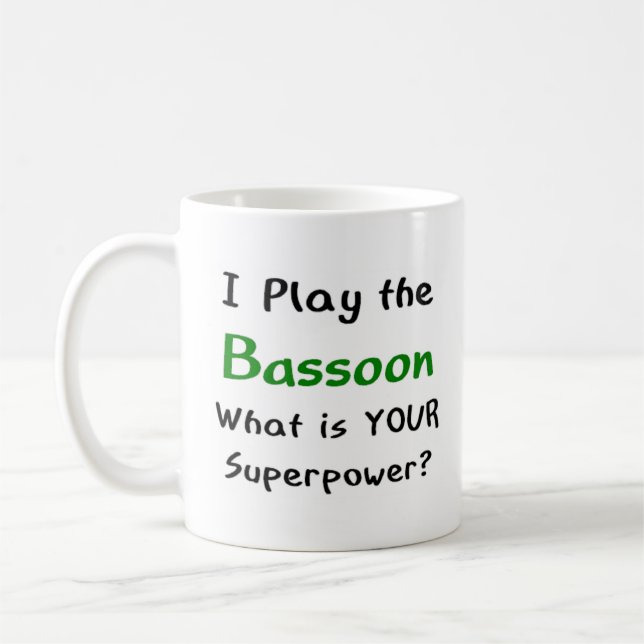 Baseballspieler Kaffeetasse (Links)