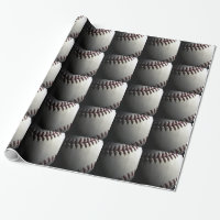 Baseballsport