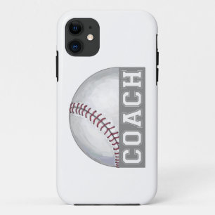 Baseballtrainer title_seo2