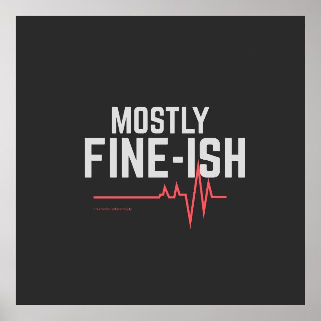  Based on the design you provided, here are sugges Poster (Vorne)