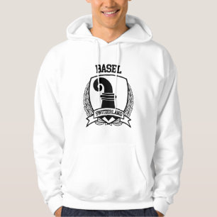 Basel Hoodie