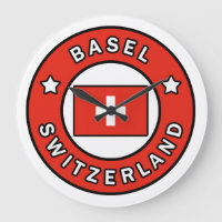 Basel Schweiz
