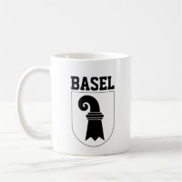 Basel, SCHWEIZ