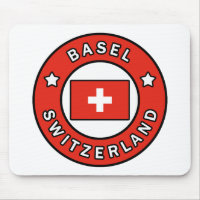 Basel Schweiz
