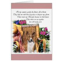 Basenji Lovers Kunstgeschenke