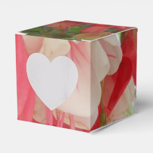 Bashkirtseff Geschenkschachtel