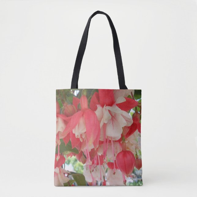 Bashkirtseff Tasche (Vorderseite)