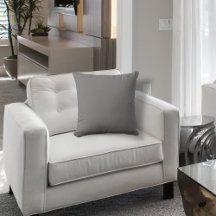 Basic Color Storm Grau