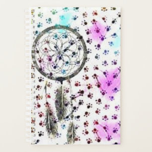 Basic Dreamer Planer