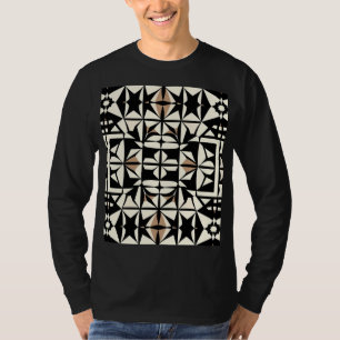 BASIC DUNKLES T-SHIRT