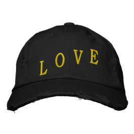 Basic Flexfit Wollkappe Bestickte Baseballkappe