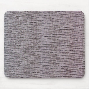 Basic Gray Mousepad