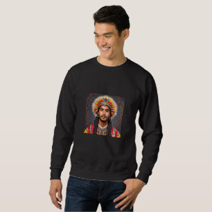 Basic Sweatshirt