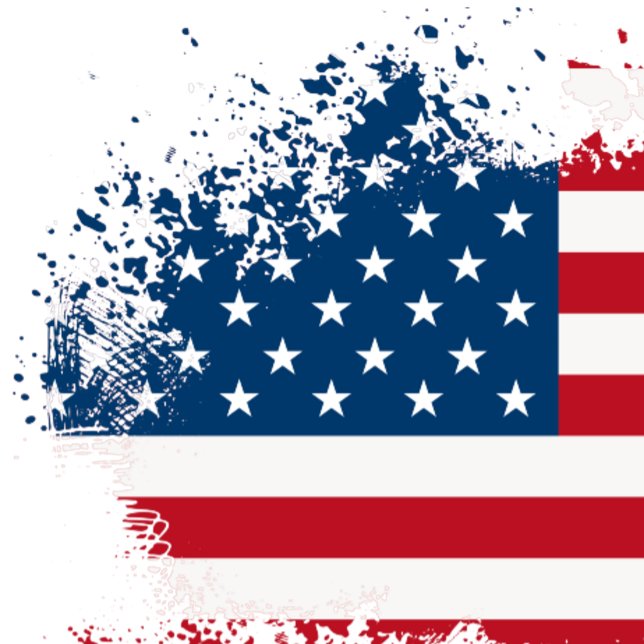 Basic Sweatshirt (Von Creator hochgeladen)