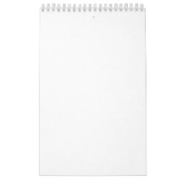 básico editable kalender