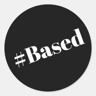 Basierendes Stickers Pack für Laptop/Dekoration/No