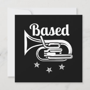Basiert (Version 2)