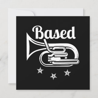 Basiert (Version 2)