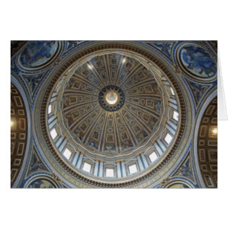 Basilica di San Pietro