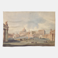 Basilica di San Pietro