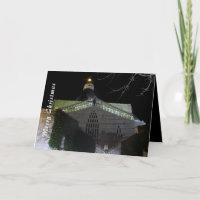 Basilika der Ankündigung Nazareth